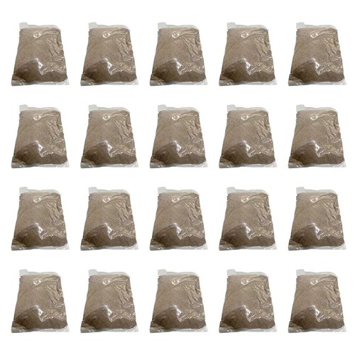 Walnut shell sand blasting - walnut,