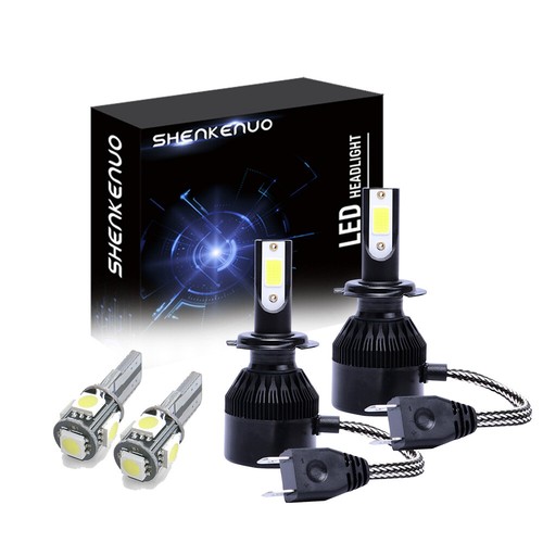For renault clio mk3 2005 - for,