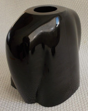 Acro Wot Cowl classic "Kit