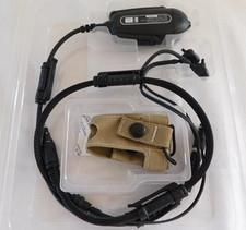 Bowman Radio PRR343 H4855