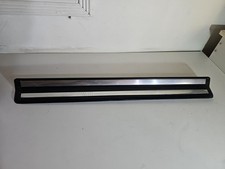 BMW E46 Front Left Door Sill