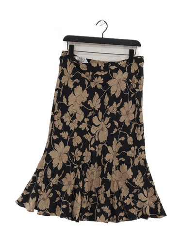 David nieper women midi - david, women's