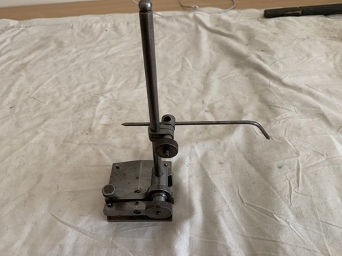 Vintage engineering scribing - engineering,
