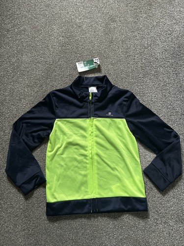 Domyos decathlon boy - decathlon, boy’s