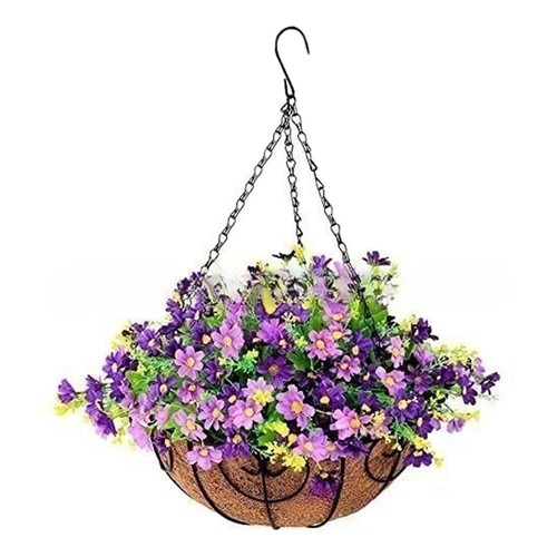 Guesthouses with flowers - guesthouses,