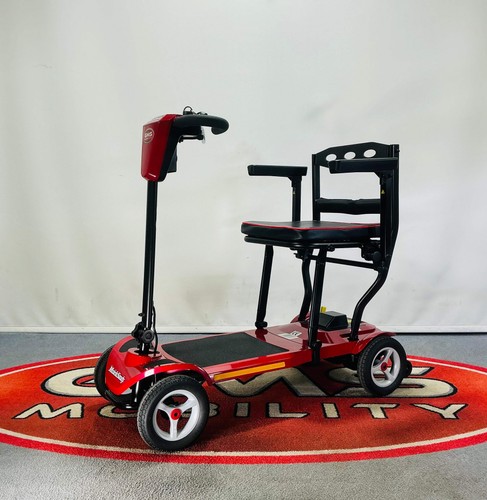 Muicksandy profold superlite - muicksandy,