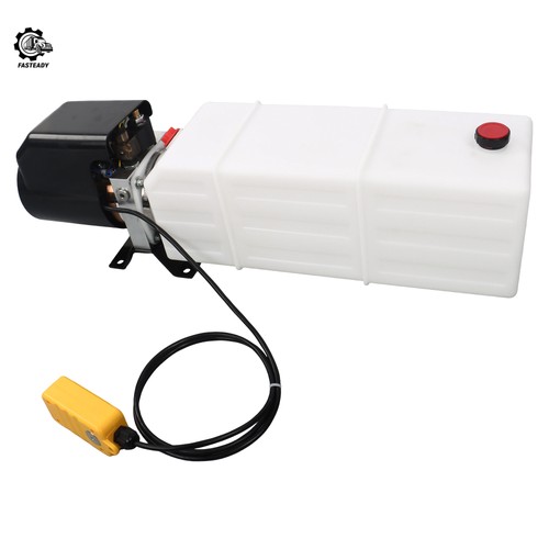 12v 180 bar - 12v,