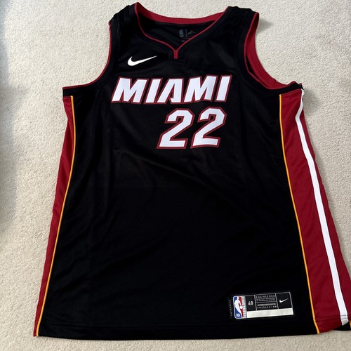 Miami heat men classic - miami,
