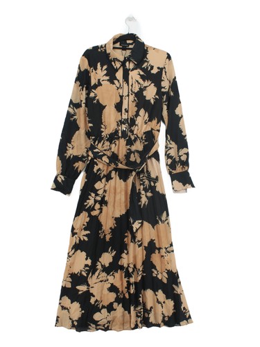 Karen millen shirt - shirt, midi