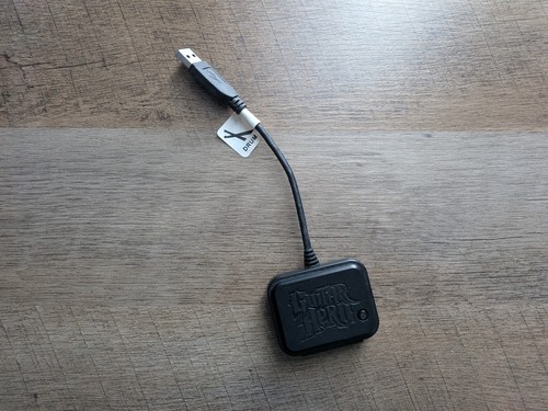 Red octane wireless drum - octane,