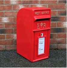 Cast Iron with Steel ER Royal