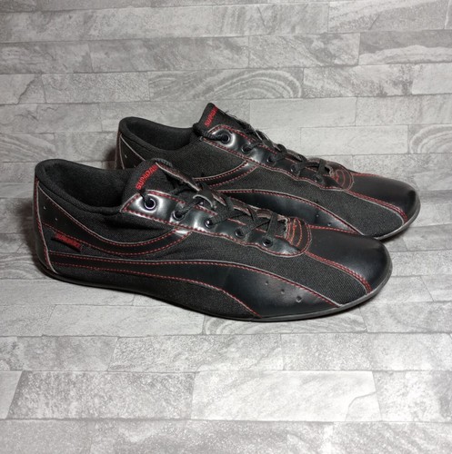 Supadance 8009 mens fitness - supadance,