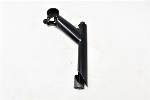 Sit type handlebar quill - sit,
