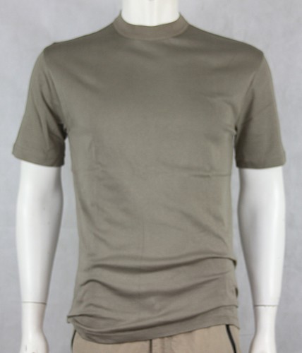 Genuine army surplus - surplus, austrian