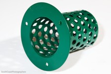 10 X WRIGHT FEEDER ATTACHMENT