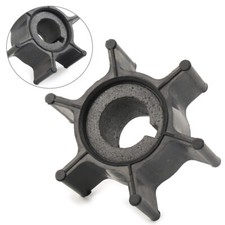 Outboard Water Pump Impeller
