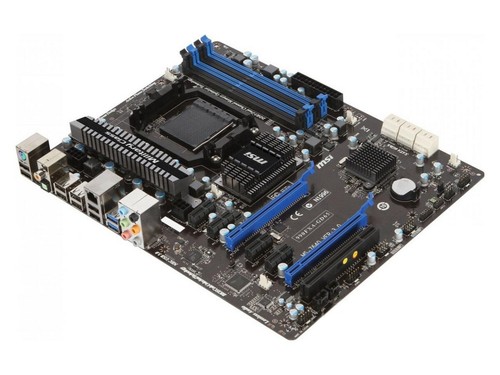 For msi 990fxa gd65 - for,