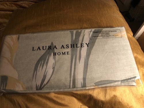 Laura ashley lilian grey green - lilian,