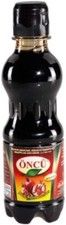 Oncu Pomegranate Molasses /