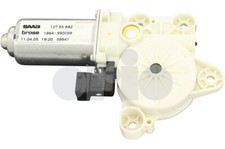 GENUINE SAAB ENGINE  12788800