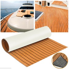 6MM EVA Foam Teak Marine Boat