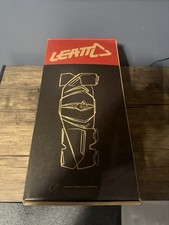 Leatt Z Frame Motocross Enduro