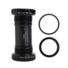 Replace Old Parts For DUB