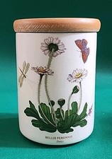 Portmeirion Botanic Garden