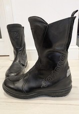 Daytona RACER T1 GTX