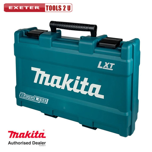 Makita 821599 lxt empty - makita,