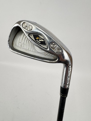 Taylormade cgb iron - taylormade,