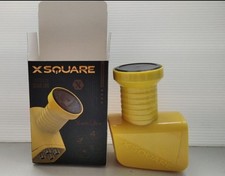 LNB Quad 4 Output, 4K