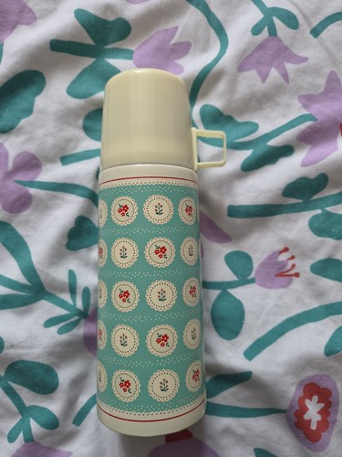 Dotcomgiftshop vintage style