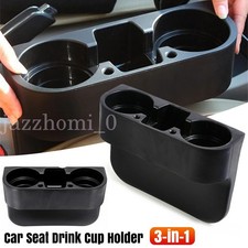 Car Cup & Phone Holder Van