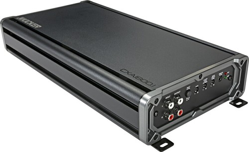 Kicker 46cxa18001t cxa1800 - kicker, cxa1800.1t