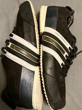 Adidas Y-3 Yohji Yamamoto