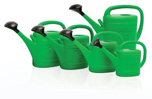 Watering can garden - watering,