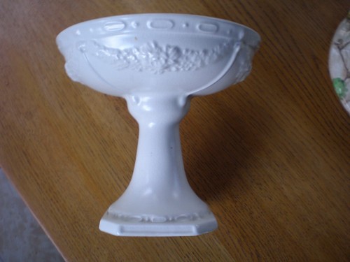Sylvac bowl 4115 from - no.,