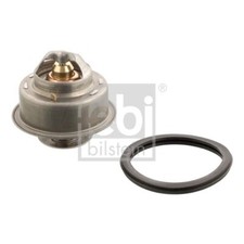 14773 FEBI BILSTEIN THERMOSTAT