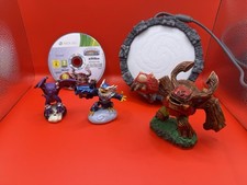 Activision Skylanders Giants
