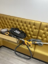 Drywall Sander(880W) without Vacuum Dust Collection,1000-2100 RPM 