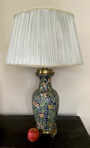 Stunning vintage chinese - stunning,