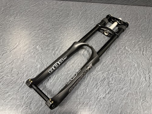 Marzocchi 888 forks - 888, rc