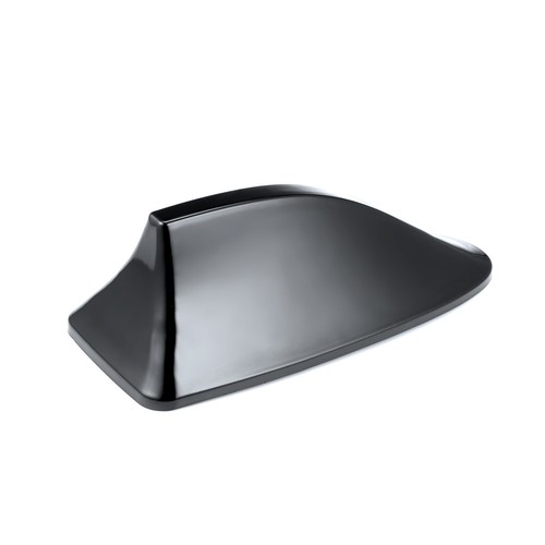 Shark fin antenna - shark, am/fm