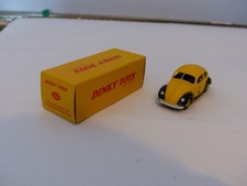 Atlas Editions Dinky Toys
