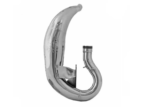 Ktm50sx fatty pipe - ktm50sx,