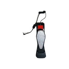 Rock band Guitar Hero Drums