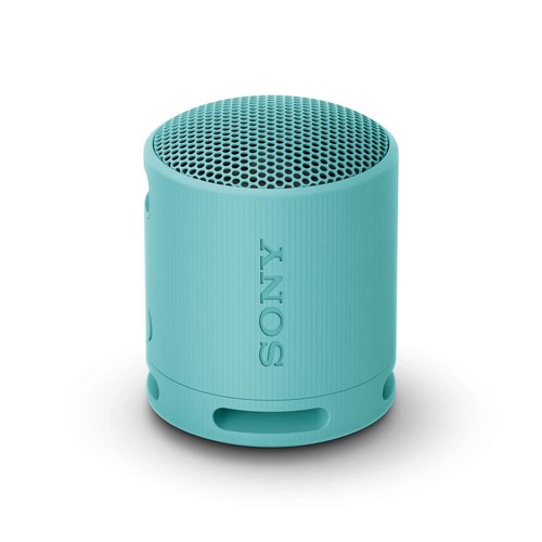 Sony srs xb100 - srs-xb100, portable