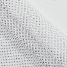 FISH NET AIRTEX MESH FABRIC