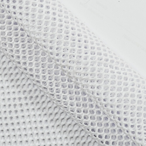 Fish net airtex mesh - net,